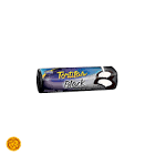 Galletitas dulces chocolate rellenas Tortitas Black x 125gr