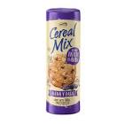 Cereal Mix Gall Avena/Pasa 48G