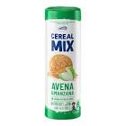 Galleta Con Avena Y Manzana Cereal Mix  48Gr
