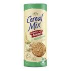 Gall.Cereal Mix Avena y Manz x 180grs.