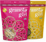 Cereal Mix Gall Granola 48G