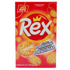 GALL.REX ESTUCHE X125GR.