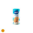 Galletitas dulces Mana Livianas con leche x 145 gr.