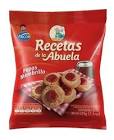 Galletitas dulces Pepas Arcor x 200 g.