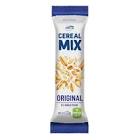Caja Barra Cereal Ser 115G X5