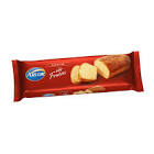 Arcor Budin Alm Y Pasas 260G