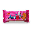 Galletitas Amor x 112 grs.