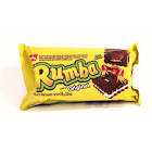 Galletitas Rumba x 112 grs.