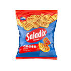 Saladix Manía X 85 Gs