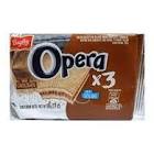 GALL/OPERA TRIPLE CHOC.