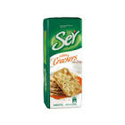 Galletitas Ser craker x 120gr.