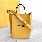 Vaini.Naranja Bagley