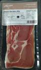 GALL/REX JAMON SERRANO 60 GR