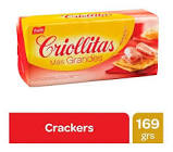 GALL.CRIOLLITAS MAS GDES.X169