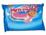 GALL/MERENGADAS JUGUITO 75GR