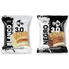 ALF/BAGLEY NEGRO 47 GR.