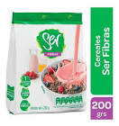 Cereal Ser Fibras 220 Grs