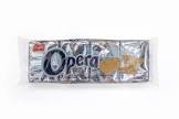 Galletas Opera Black 60Gr