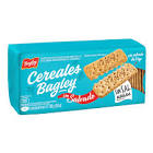 Galletitas Ser tostadas con salvado x 105gr.