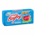 Gall.Bagley Salvado Fibractive x 214 gr.