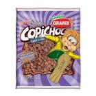 COPICHOC GRANIX X150GR.