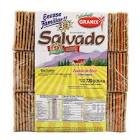 GALL.GRANIX SALVADO X270GR.