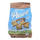 Galletitas Cereal Crackers X 2