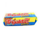 Galletitas Trigalitas sandwich Granix x 120 gr.