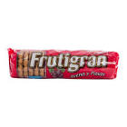 Frutigran X 78G