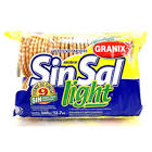 GALL.GRANIX S/SAL LIGHT 360G