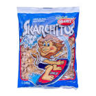 cereal Copo De Maiz skarchitos x240gr 
