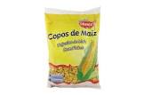 cereales Copos de Maiz en Caja Granix 500 Gr