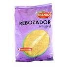 Rebozador Integral Granix 750 Gr