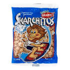 SKARCHITOS GRANIX 240+60=300g