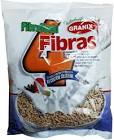 FIBRA TOTAL CUATRO GRANIX X250