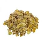 Skarchitos Granel 3400 Grs_unidad