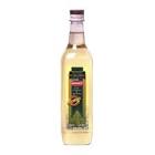 Aceite de girasol de alto oleico Granix x 750 ml.