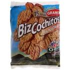 BIZCOCHOS GRANIX X180 TRADICIO