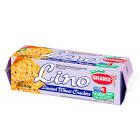 Galletitas Lino Granix x 185 gr.