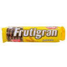 B/CEREAL FRUTIGRAN DURAZNO