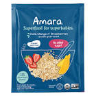 B/CEREAL FRUTIGRAN FRUTI-AMARA