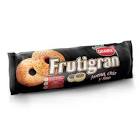 Galletitas c/Chia-Lino Frutigran Granix x 240 gr.