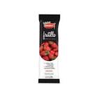 Barra De Cereal Frutilla Granix 12 Un