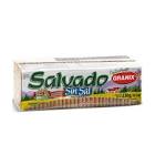granix salvado sin sal 