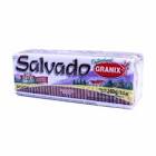 GRANIX SALVADA X 240