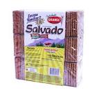 GRANIX SALVADO X720G