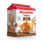 Tostadas Dulces Ganix 130g 