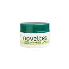 Desod.Crema Noveltex    65G