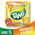 Jugo Tang X 45 Naranja-Banana