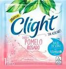 Clight Pomelo x 18